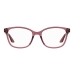 Ladies' Spectacle frame Under Armour UA-5013-G3IF217 Ø 52 mm