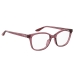 Ladies' Spectacle frame Under Armour UA-5013-G3IF217 Ø 52 mm