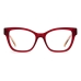 Brillenframe Dames Missoni MMI-0098-0PAF217 Ø 52 mm