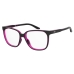 Brillenframe Dames Under Armour UA-5045-3H2F415 ø 54 mm