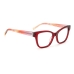 Brillenframe Dames Missoni MMI-0098-0PAF217 Ø 52 mm