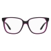 Ladies' Spectacle frame Under Armour UA-5045-3H2F415 ø 54 mm