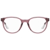 Ladies' Spectacle frame Under Armour UA-5020-G3IF218 Ø 52 mm