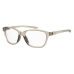 Ladies' Spectacle frame Under Armour UA-5031-10AF315 Ø 53 mm