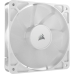 Ventilator za CPE Corsair RS120