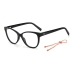 Montura de Gafas Mujer Missoni MMI-0075-807F315 Ø 53 mm