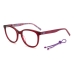 Brillenframe Dames Missoni MMI-0116-8CQF218 Ø 52 mm