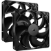 CPU Ventilators Corsair RS140