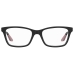 Ladies' Spectacle frame Under Armour UA-5012-807F317 Ø 53 mm