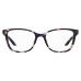 Ladies' Spectacle frame Under Armour UA-5036-HKZF217 Ø 52 mm