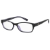 Ladies' Spectacle frame Under Armour UA-5066-HK8F316 Ø 53 mm