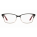 Ladies' Spectacle frame Under Armour UA-5054-G-OITF515 Ø 55 mm