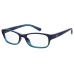 Ladies' Spectacle frame Under Armour UA-5066-B7KF316 Ø 53 mm