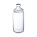 Krukke Luminarc Club Glass 1,5 L (6 enheter)