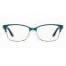 Ladies' Spectacle frame Under Armour UA-5054-G-ZI9F315 Ø 53 mm