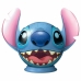 Puslespil Ravensburger Lilo & Stitch