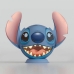 Παζλ Ravensburger Lilo & Stitch