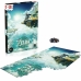 Puzzel Winning Moves Zelda tears of the kingdom