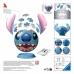 Puslespil Ravensburger Lilo & Stitch