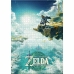 Puzzel Winning Moves Zelda tears of the kingdom