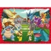 układanka puzzle Ravensburger Pokemon