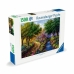 Pusle Ravensburger Cottage By The River