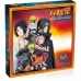 Puzzel Winning Moves NARUTO