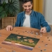 Dėlionė Ravensburger Dandelions