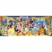 Sestavljanka Puzzle Ravensburger Panorama