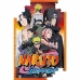 Puzzle Winning Moves NARUTO