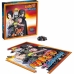 Puzzel Winning Moves NARUTO