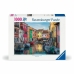 układanka puzzle Ravensburger Burano