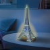 Головоломка Ravensburger TORRE EIFFEL