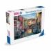 Головоломка Ravensburger Burano