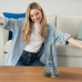 Puslespill Ravensburger TORRE EIFFEL