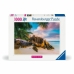 Pusle Ravensburger Seychelles