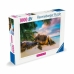 Pusle Ravensburger Seychelles