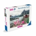 Palapeli Ravensburger 12000112