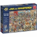 Puzzel Jumbo Jan van Haasteren