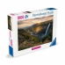 Puslespill Ravensburger 12000110