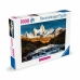 Pusle Ravensburger Patagonia