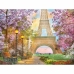 Puzzel Ravensburger 12000694