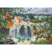 Головоломка Ravensburger Waterfall Iguazu