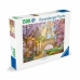 Pusle Ravensburger 12000694