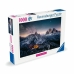 Pusle Ravensburger Dolomites