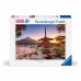 Пъзел Ravensburger Cherry Blossoms