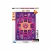 Sestavljanka Puzzle Nathan Tarot et divination