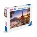 Пъзел Ravensburger Cherry Blossoms