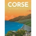 Puzzel Nathan Affiche de la Corse