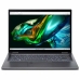 Ноутбук Acer Aspire 5 Spin 14 A5SP14-51MTN-73TM 14